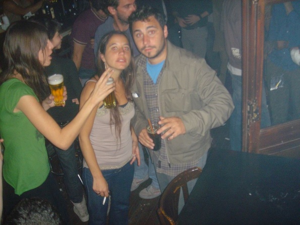DSC00840