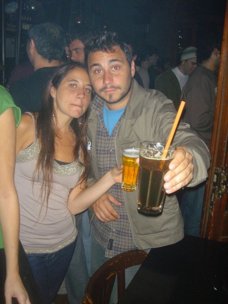 DSC00841