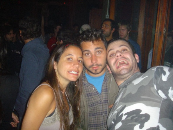 DSC00842