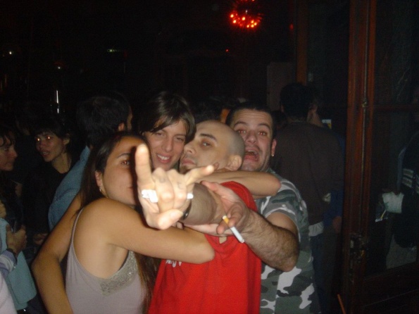 DSC00844