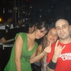 DSC00845