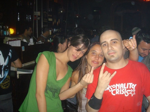 DSC00845