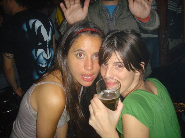 DSC00846