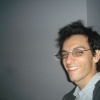 DSC00848