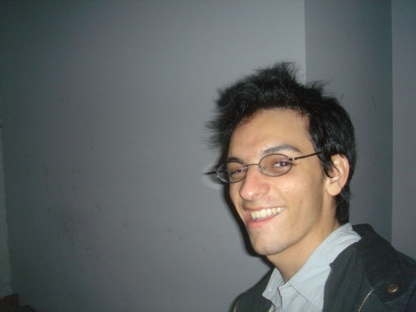 DSC00848