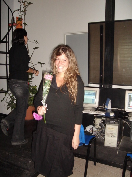 DSC01612