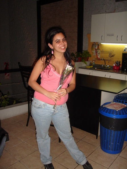 DSC01613