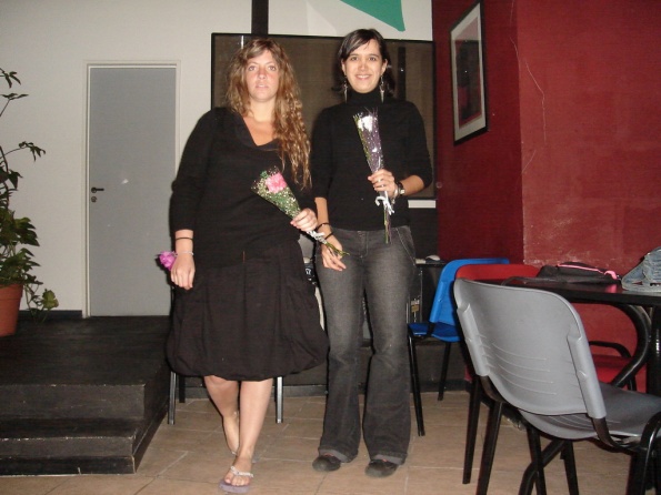 DSC01615
