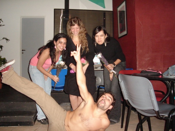 DSC01616