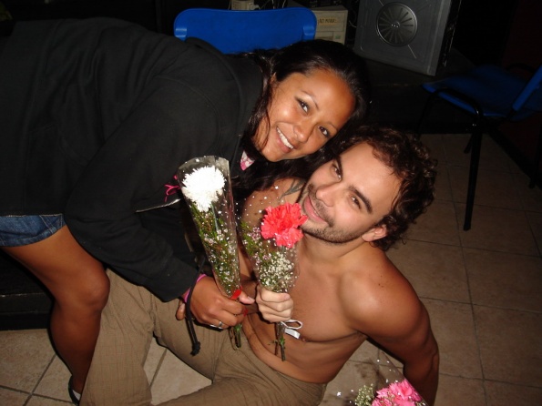 DSC01617