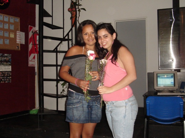 DSC01621