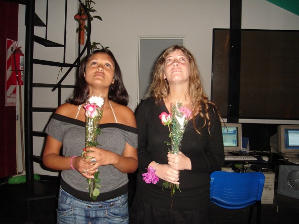 DSC01623