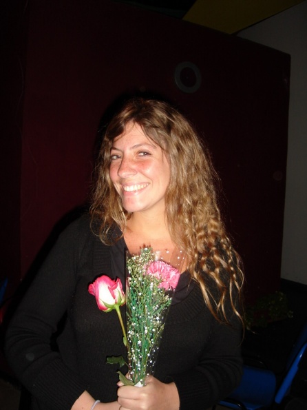 DSC01624