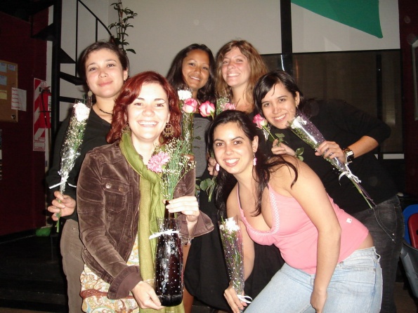 DSC01626