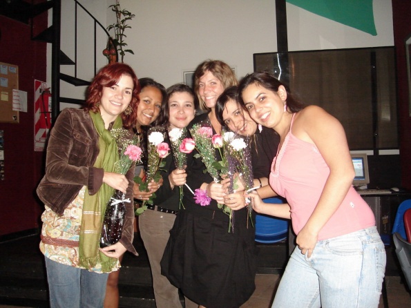 DSC01627