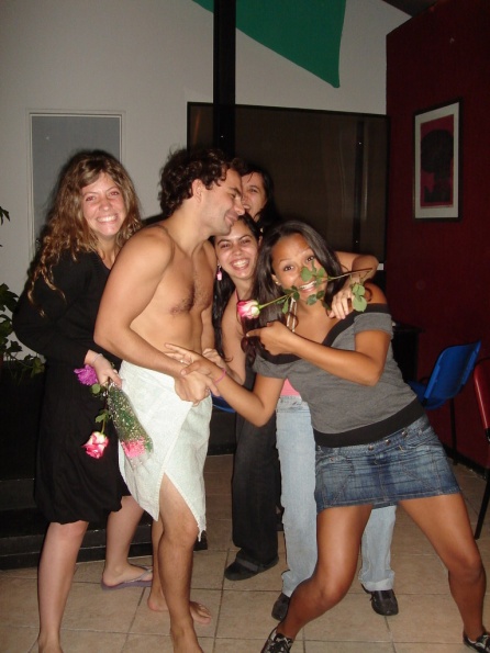 DSC01630