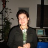 DSC01631