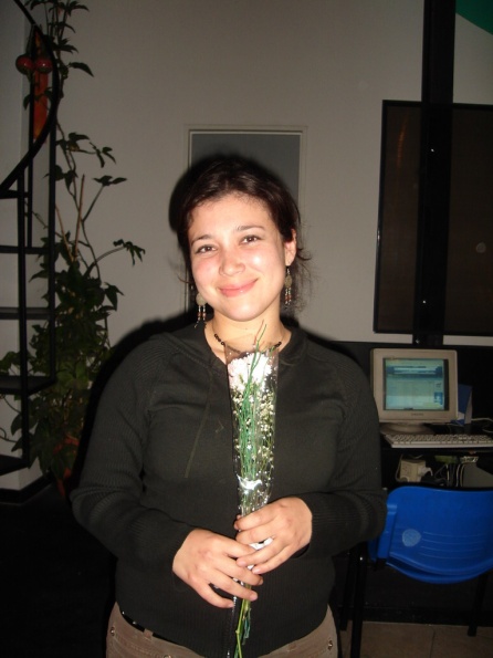 DSC01631