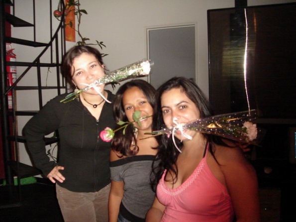 DSC01633