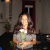 DSC01634