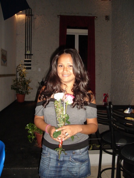 DSC01634