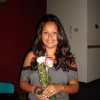 DSC01635