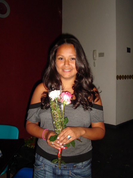 DSC01635