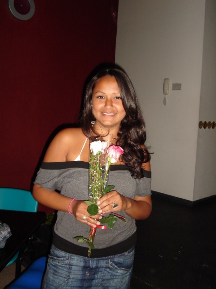 DSC01636
