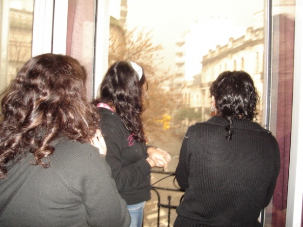 DSC01055