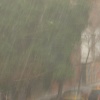 DSC01063