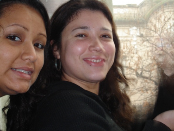 DSC01064