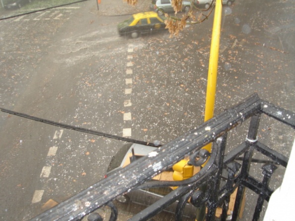 DSC01067