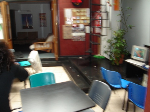DSC01068