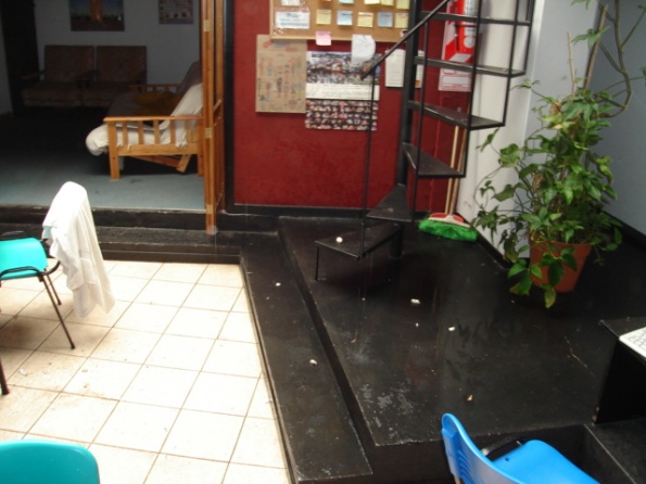 DSC01069