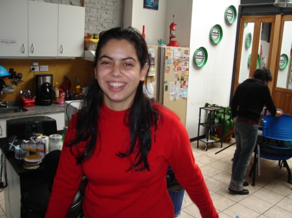 DSC01074
