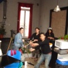 DSC01080