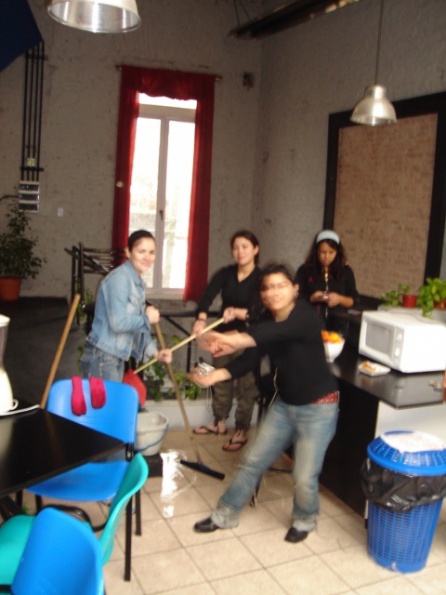 DSC01080