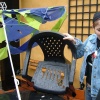 DSCF1954