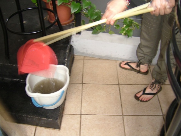 DSCF1960