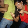 Jackie O - 035