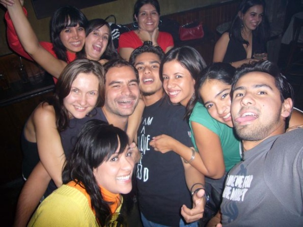 P1000839_2
