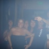 DSC00701