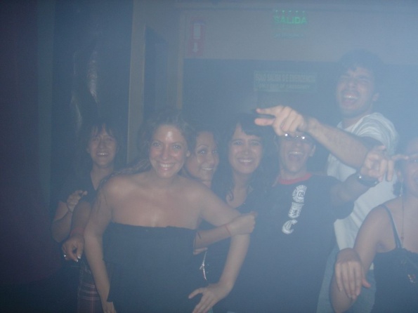 DSC00701