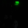DSC00702