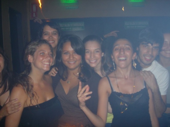 DSC00703