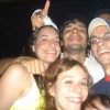 DSC00705