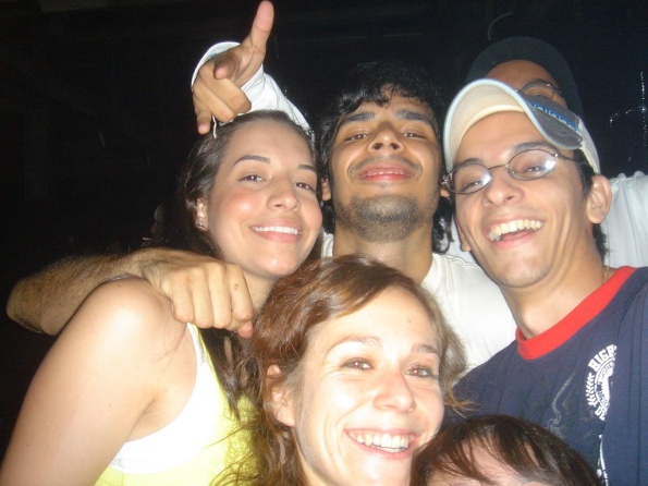 DSC00705