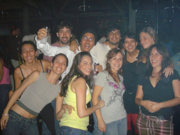 DSC00706