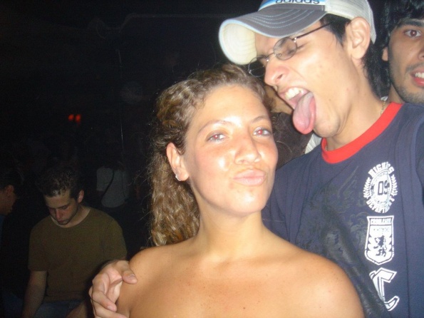 DSC00708