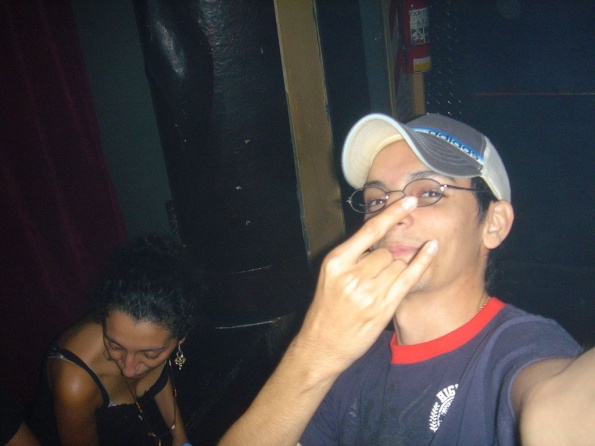 DSC00709